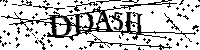 Por favor digite as letras e números abaixo